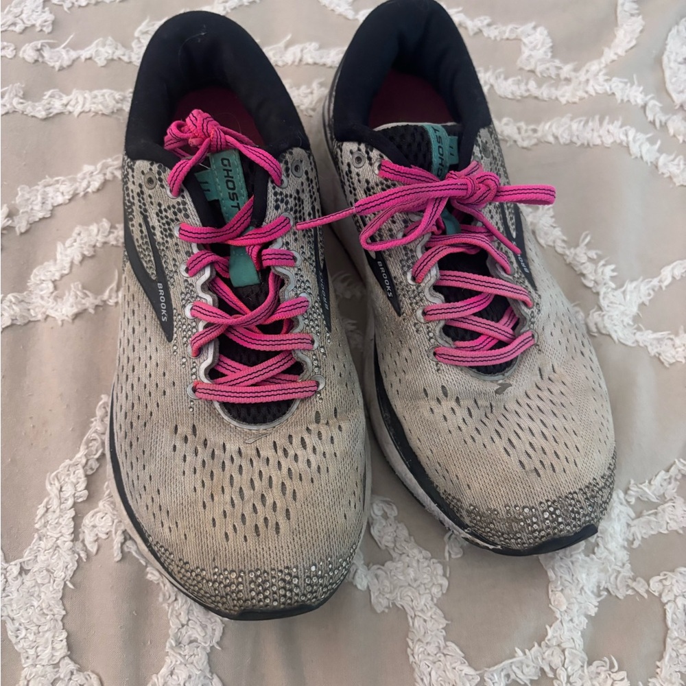 🌟❤️CLOSET CLEANOUT ❤️🌟Brooks